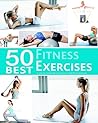 50 Best Fitness E...