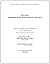 2011-2012 Assessment of the Army Research Laboratory by National Research Council