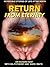 Return from Eternity