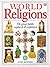 World Religions by John Bowker