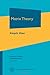 Matrix Theory (Graduate Studies in Mathematics)
