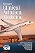 Rayman's Clinical Aviation Medicine by Russell B Rayman