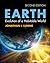 Earth: Evolution of a Habitable World