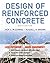 Design of Reinforced Concrete