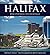Halifax: Discovering Its He...