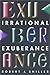 Irrational Exuberance by Robert J. Shiller