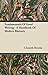 Fundamentals of Good Writing - A Handbook of Modern Rhetoric