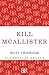 Kill McAllister