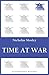 Time at War