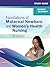 Study Guide for Foundations of Maternal-Newborn and Women's H... by Sharon Smith Murray