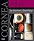 Cornea Atlas: Expert Consult - Online and Print