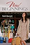 New Beginnings New Beginnings
