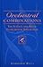 Orchestral Combinations: The Science and Art of Instrumental Tone-Color