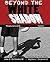 Beyond the White Shadow: Philosophy, Sports, and the African American Experience