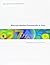 Macroprudential Frameworks In Asia by International Monetary Fund
