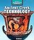 Ancient Greek Technology (Spotlight on Ancient Civilizations: Greece)