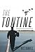 The Tontine by Bill Daniell