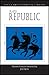 Republic