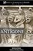Antigone