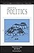Politics