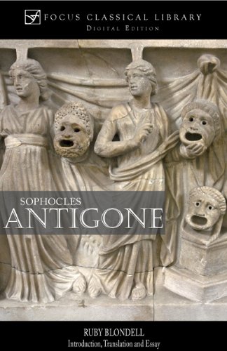 Antigone