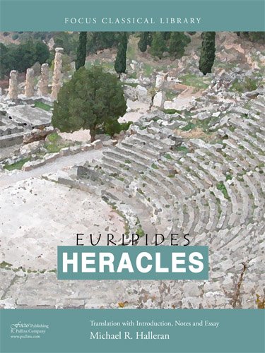 Heracles