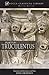 Truculentus by Plautus