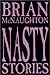 Nasty Stories