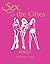 Sex in the Cities: Berlin