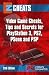 Battlefield 3: Walkthrough ...