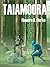 Taiamoora