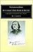 Kit Carson's Own Story of His Life