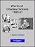 Works of Charles Dickens 1860-61