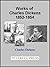 Works of Charles Dickens 1852-1854