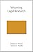 Wyoming Legal Research (Legal Research Series)