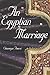An Egyptian Marriage