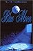 Blue Moon