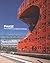 Phase - The Architecture Of...
