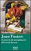 Joan Fuster: el projecte de...