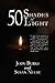 Fifty Shades of Light
