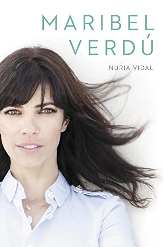 Maribel Verdu (Paperback)