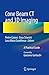 Cone Beam CT and 3D imaging: A Practical Guide