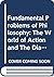 Fundamental Problems of Phi...