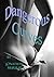Dangerous Curves