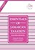 Essentials of Jamaican Taxation, Volume 1