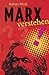 Marx verstehen