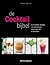 de Cocktail bijbel
