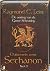 Duisternis over Sethanon by Raymond E. Feist