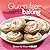 Gluten Free Baking - Bread, Muffins, Slices, Cakes.