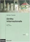 Diritto internazi...